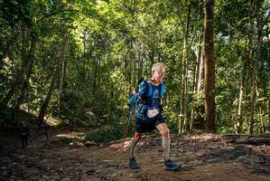 BIB: 
                            <button type="button" onclick="openModal(18989010)" class="btn btn-primary btn-sm float-right btn-popup" data-toggle="modal" data-target=".modal-high-quality">
                        <i class="fas fa-shopping-cart"></i> Add to Cart
                    </button>
                                            <button type="button" onclick="isThisMe(18989010, true)" class="btn btn-success btn-sm float-right btn-popup btn-isme hidden" data-toggle="tooltip" data-placement="bottom" title="นี่คือรูปของคุณใช่ไหม คลิกที่นี่เพื่อเอาเข้าอัลบั้ม">
                        <i class="fas fa-plus"></i> Add to album
                    </button>
                    <button type="button" onclick="isThisMe(18989010, false)" class="btn btn-warning btn-sm float-right btn-popup btn-isnotme hidden">
                        <i class="fas fa-ban"></i> Remove from album
                    </button>